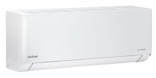 cumpără Aparat aer condiționat split Toyotomi THN/THG-A24VR25 24000 BTU VR wi-fi în Chișinău 