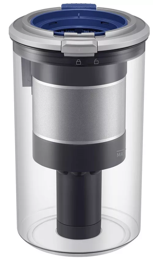 cumpără Aspirator fără fir Samsung VS70H25WFT/UK în Chișinău 