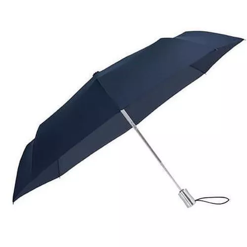 купить Зонт Samsonite Rain Pro (56159/1090) в Кишинёве 