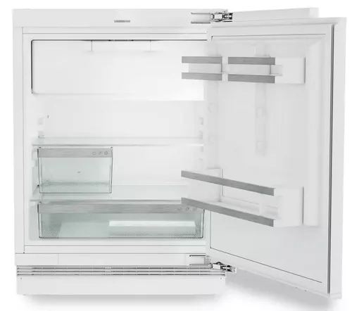 купить Встраиваемый холодильник Liebherr URd 3601 в Кишинёве 