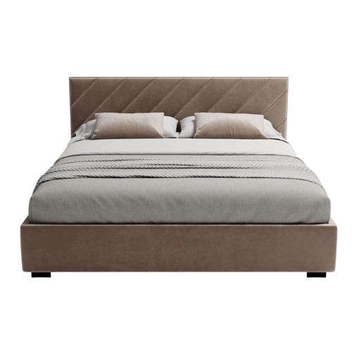 купить Кровать my-STYLE my-Luna 120x200 (P08D12M05) в Кишинёве 