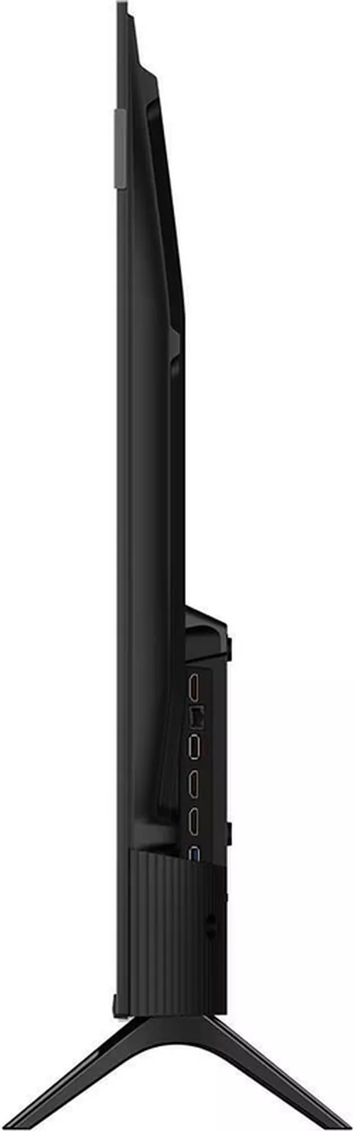 cumpără Televizor TCL QLED Smart 43S59K, Full HD în Chișinău 