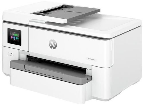 купить МФУ HP OfficeJet Pro 9720 A3 в Кишинёве 