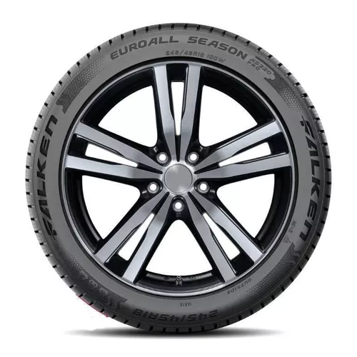 cumpără Anvelopă Falken 305/45 R20 116W TL AS-220 Pro XL MFS Extra Load în Chișinău 