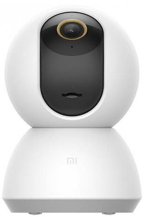 купить Камера наблюдения Xiaomi Mi 360 Camera 2K в Кишинёве 