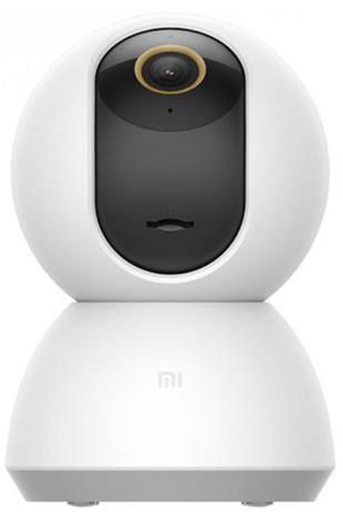 cumpără Cameră de supraveghere Xiaomi Mi 360 Camera 2K în Chișinău 