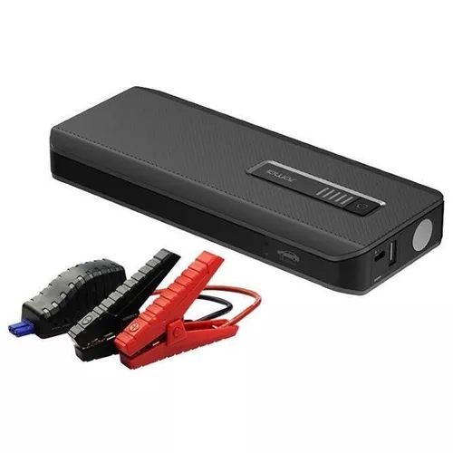 купить Зарядное устройство для авт.аккумуляторов 70mai by Xiaomi PS06 Jump Starter в Кишинёве 