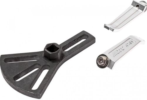 cumpără Unealta de mana JTC JTC-4159 Ключ для крышки топливного насоса универсальный în Chișinău 