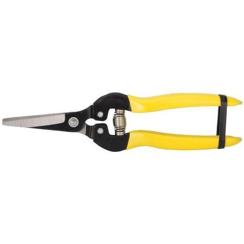 cumpără Unealta de mana Topmaster TM-370524 190мм SK5 în Chișinău 