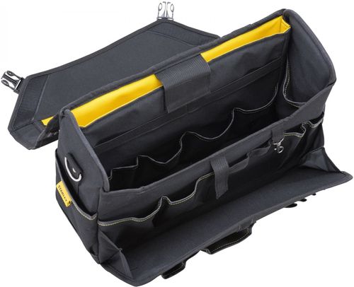 cumpără Rucsac pentru scule Stanley FMST1-80149 FatMax în Chișinău 