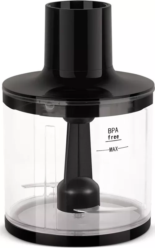 cumpără Blender de mână Vitek VT-3425 în Chișinău 