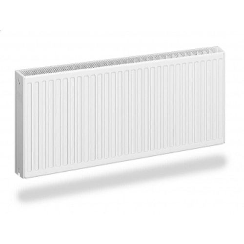 cumpără Radiator E.C.A. Tip-22 500*1300 în Chișinău 