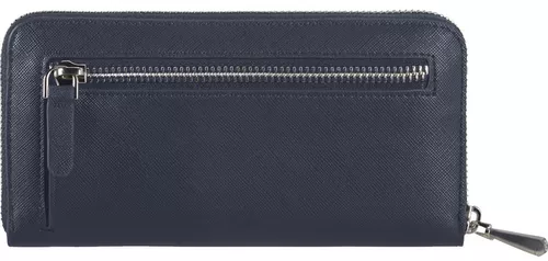 cumpără Portmoneu Samsonite Zalia 3.0 (149538/1265) în Chișinău 