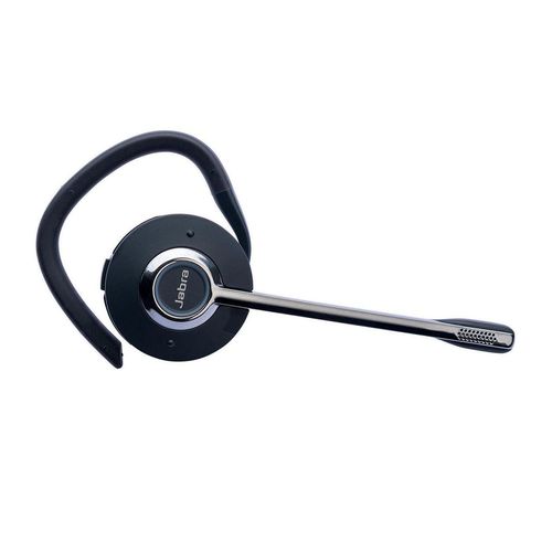 cumpără Căști fără fir Jabra 14401-51 Engage SE Headset, UC Convertible în Chișinău 