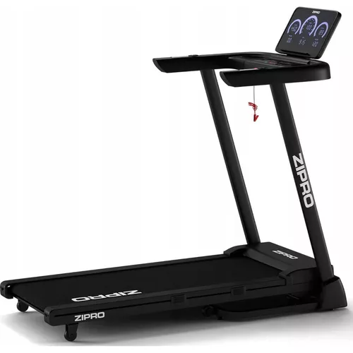 купить Беговая дорожка Zipro Luma в Кишинёве 