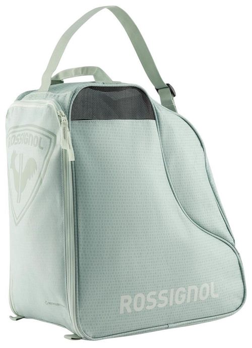 cumpără Geantă de voiaj Rossignol Husa clapari Electra Boot Bag (RKMBN01 0000TU) în Chișinău 