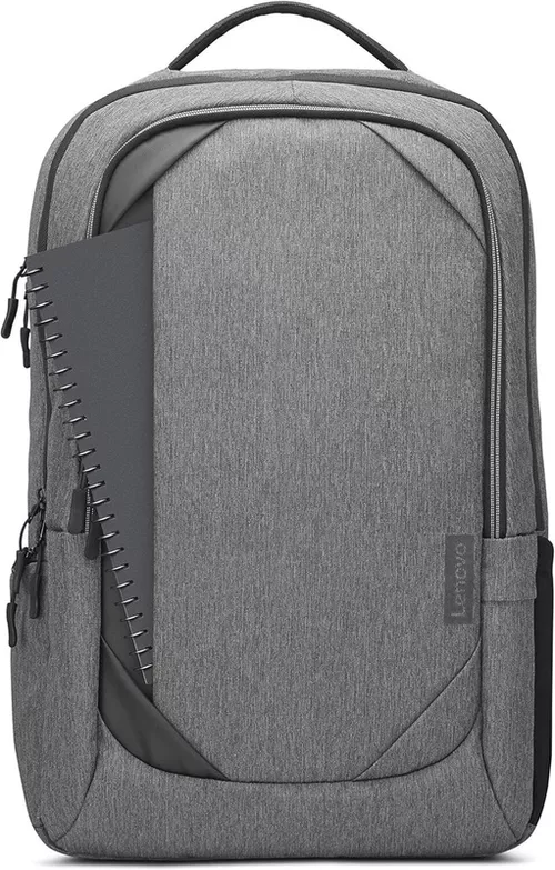 cumpără Geantă laptop Lenovo GX40X54263 Urban Backpack B730 17.3” în Chișinău 
