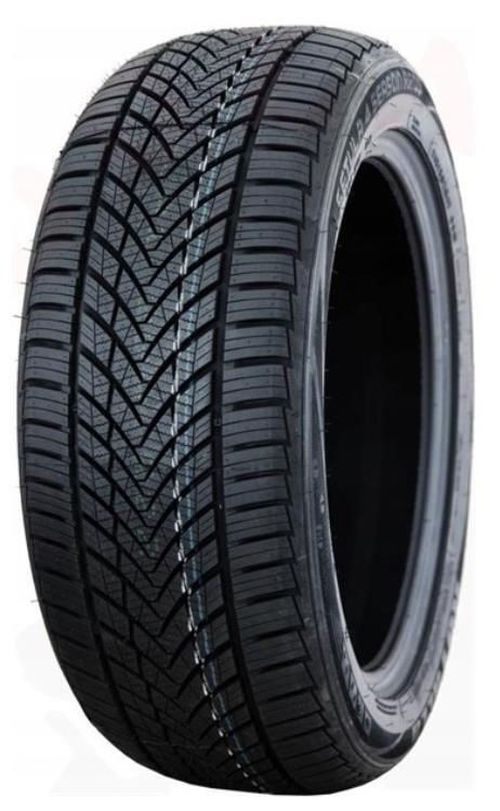 купить Шина Tourador 235/55 R18 X All Climate TF2 104V XL в Кишинёве 