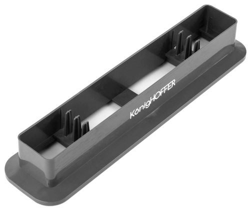 cumpără Tocător de tăiere Konighoffer Marcel 4pcs în Chișinău 