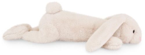 cumpără Jucărie de pluș Orange Toys OT8032/62 Bunny 62 în Chișinău 