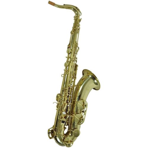 купить Духовой инструмент Parrot 6435L saxofon tenor в Кишинёве 