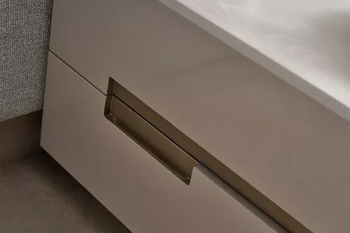 купить Тумбочка Pereflex Sueno (085686) в Кишинёве 