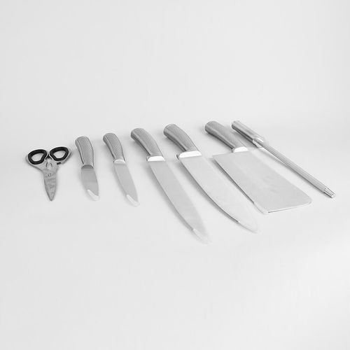 купить Набор ножей Maestro MR-1412 в Кишинёве 