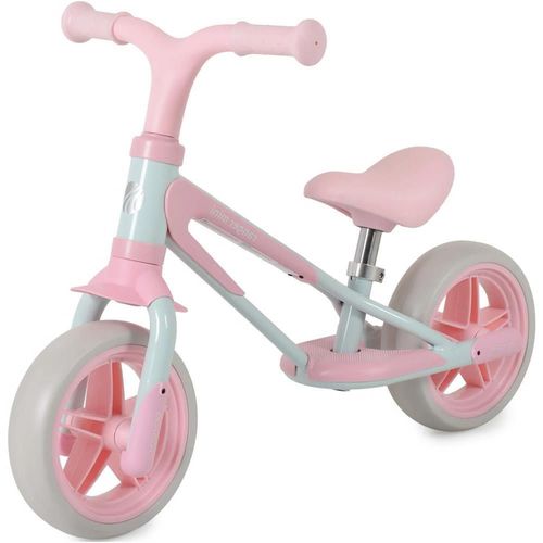 купить Велосипед Moni Ranger Mini Pink в Кишинёве 