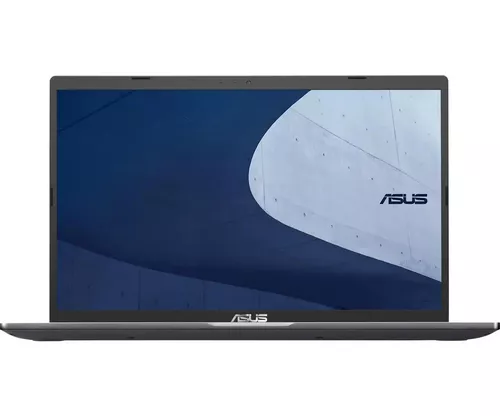 купить Ноутбук ASUS P1512CEA-BQ0183 ExpertBook в Кишинёве 