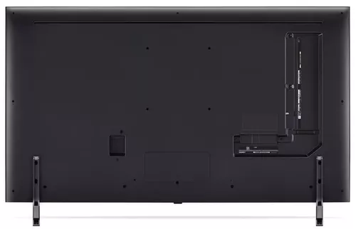 купить Телевизор LG 50QNED80T6A в Кишинёве 