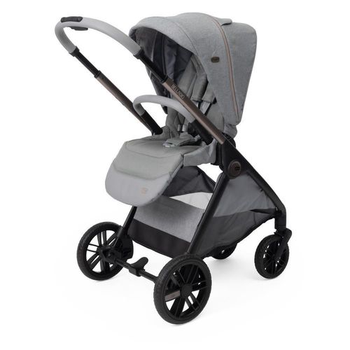 купить Детская коляска Chicco 87136400000 Bellagio, Lunar Rock в Кишинёве 