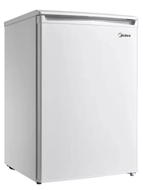 cumpără Congelator Midea MDRD129FZE01 în Chișinău 