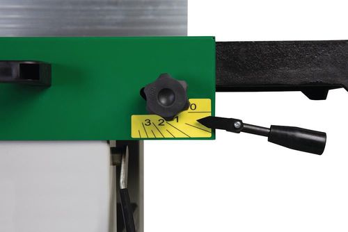 cumpără Scule electrice staționare Stürmer Maschinen ADH 31C (230 V) în Chișinău 