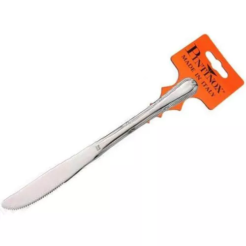 купить Набор ножей Pinti 33304 Valencia 2шт в Кишинёве 