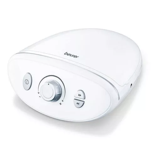 купить Набор маникюрный Beurer MP100 Station в Кишинёве 