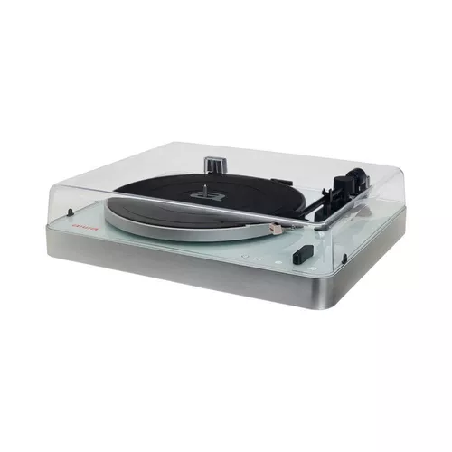 cumpără Player vinyl Aiwa APX-790BT/WH în Chișinău 