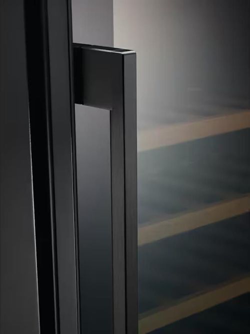 cumpără Frigider încorporabil pentru vin Electrolux EWUS020B5B în Chișinău 