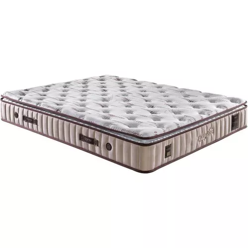 cumpără Saltea ortopedică oskar 180×200 Thermal în Chișinău 