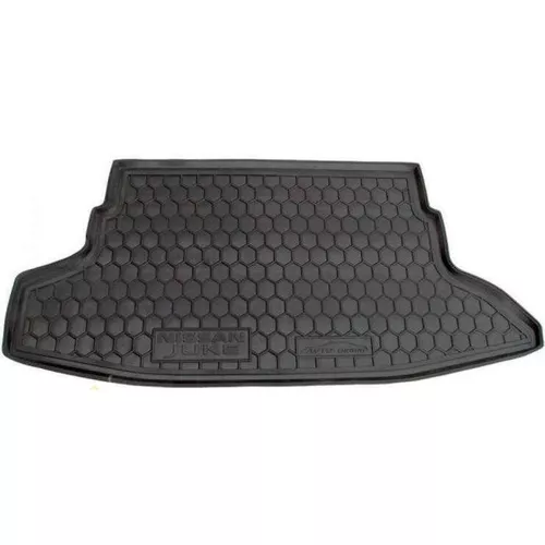 cumpără Covoraș auto Aileron 71231 Nissan Juke 2WD (2010-14) în Chișinău 