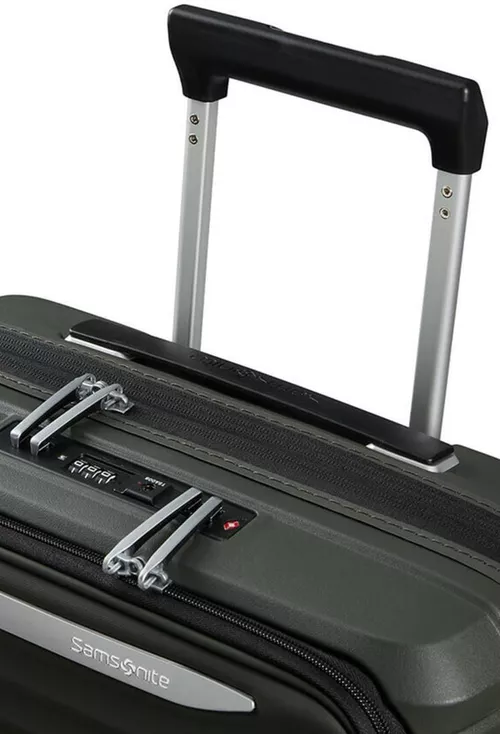 cumpără Valiză Samsonite Upscape 55/20 (150700/9199) în Chișinău 