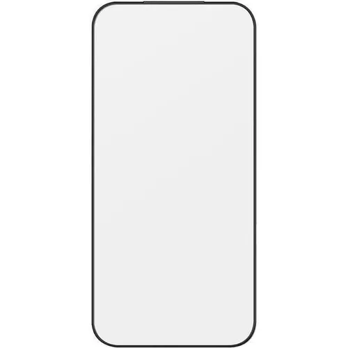 cumpără Sticlă de protecție pentru smartphone UNIQ iPhone 17 Pro Max (2025) 6.9 Vivid Exofit Optix Covex Applicator, Black în Chișinău 