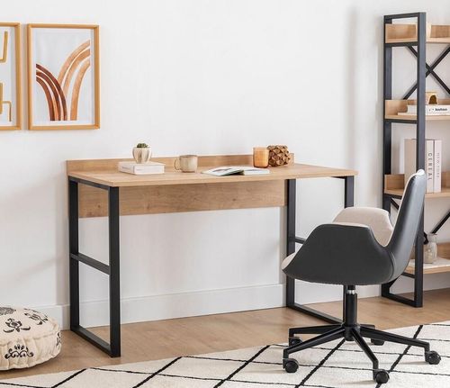 купить Офисный стол Trendy Deha GTR001100 в Кишинёве 