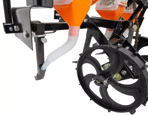 cumpără Motocultor O'MAC Semanatoare SM 300 - Motocultor în Chișinău 