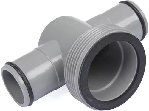 cumpără Filtru pentru piscină Bestway 58389 Filtru pentru piscina 5678L/h în Chișinău 