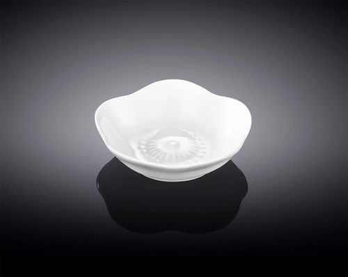 купить Салатница Wilmax WL-992606 (для закусок 7,5 см) в Кишинёве 