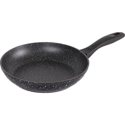 cumpără Tigaie wiSmark S-082 28cm cu capac în Chișinău 