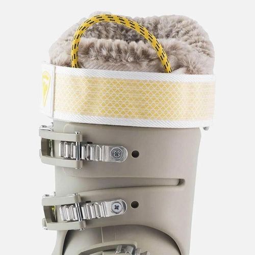 купить Горнолыжные ботинки Rossignol Alltrack Elite 80 GW Beige 25X (RBO3230) в Кишинёве 