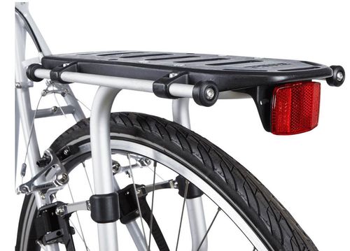 cumpără Accesoriu pentru bicicletă THULE Pack Pedal Tour Rack în Chișinău 