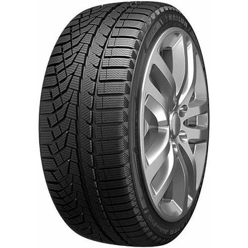 купить Шина Sailun 235/60 R18 ICE BLAZER Alpine EVO 1 107V зима в Кишинёве 
