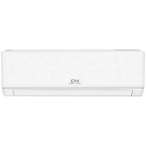 купить Внутренний блок кондиционера мультисплит Cooper&Hunter CHML-S09FTXF6(I) Vital Plus Indoor unit в Кишинёве 